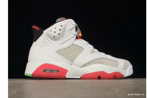 CT8529-062 Hare 6 Jordan Air CT8529-062 Retro 0314